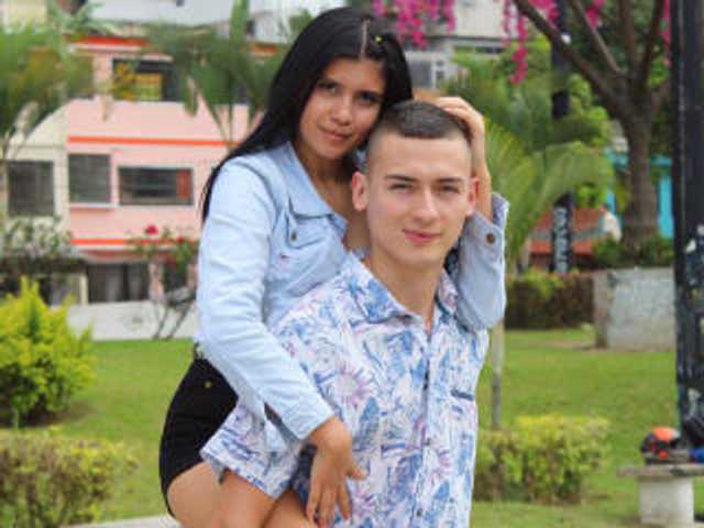 Слика профила emandsam