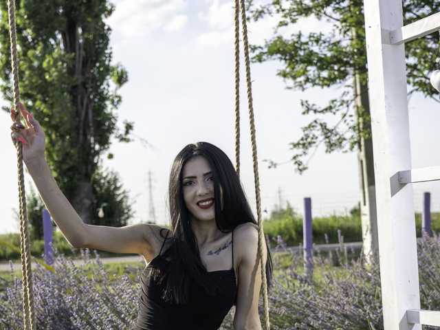 Слика профила Emasweetxx