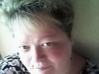 Еротски видео цхат emelirai