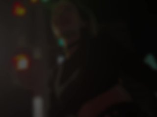 Еротски видео цхат emely1benz