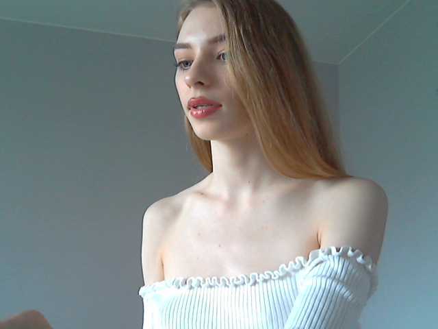 Емитовање снимка екрана lallyhoney