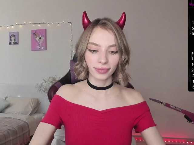 Емитовање снимка екрана lallyhoney