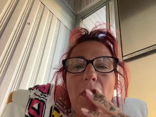 Еротски видео цхат Emeraldeyes