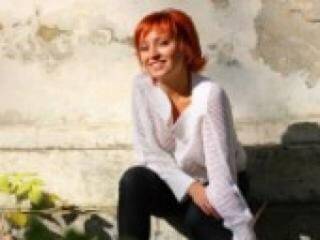 Еротски видео цхат emeraldlips