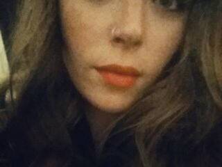 Еротски видео цхат EmeraldLove