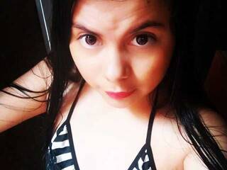 Еротски видео цхат emeraldtorres