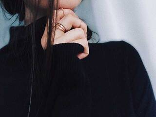 Еротски видео цхат Emi-Rose