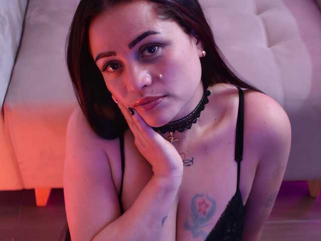 Слика профила EmiBoobs
