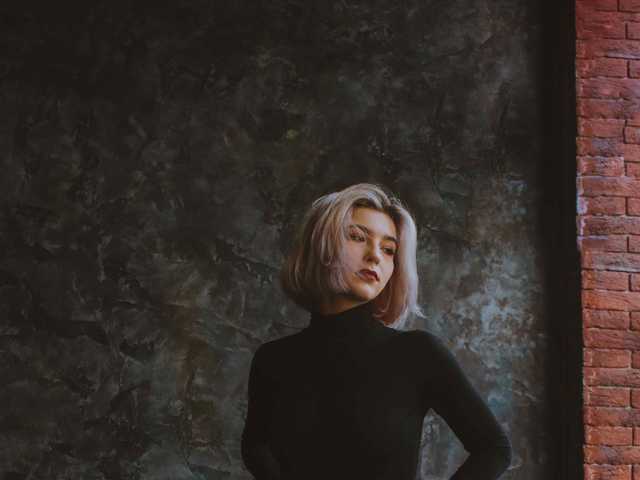 Слика профила emies-v