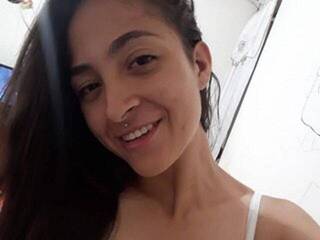 Еротски видео цхат emihill