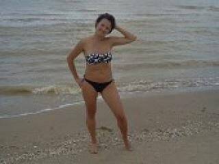 Еротски видео цхат emilena