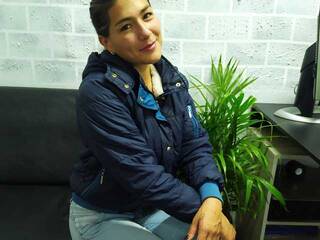 Еротски видео цхат emili-mac