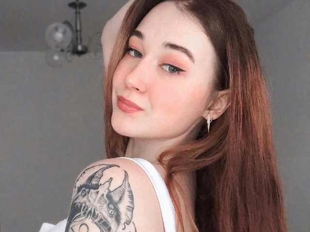 Слика профила emilia-edwrds