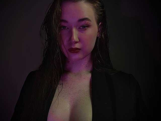 Слика профила emilia-edwrds