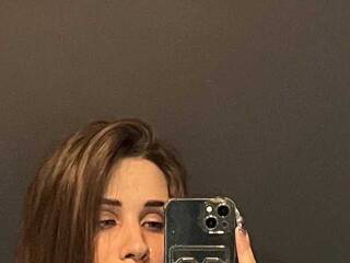 Еротски видео цхат Reina_Kaneko