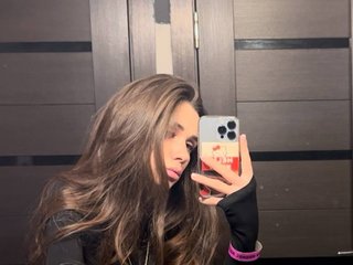 Еротски видео цхат Reina_Kaneko
