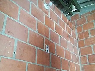 Еротски видео цхат EmiliAddams