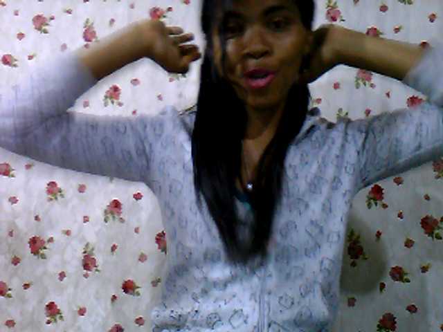 Емитовање снимка екрана Emiliah