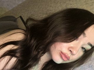 Еротски видео цхат sweetie_girl