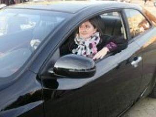 Еротски видео цхат emilias