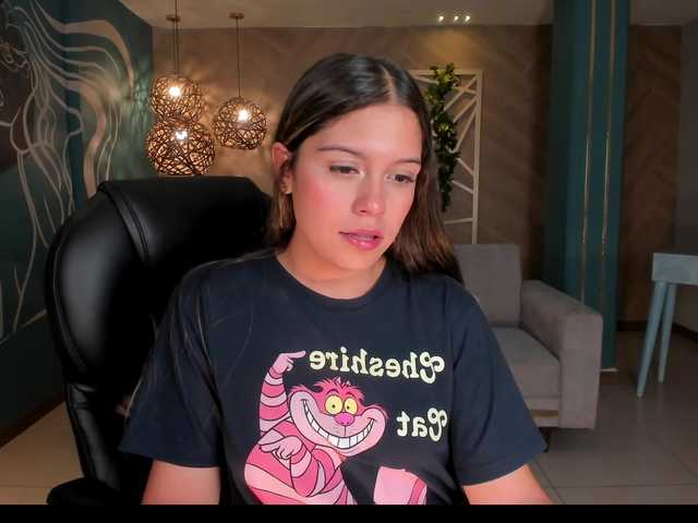 Емитовање снимка екрана EmiliaSharp