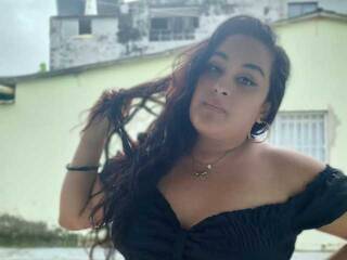 Еротски видео цхат emiliaxmiller