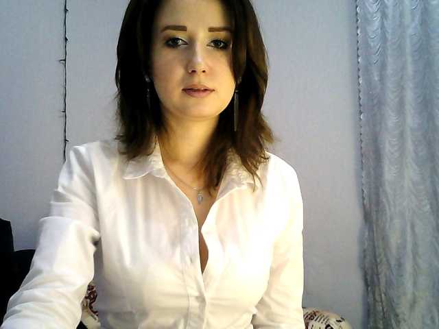 Емитовање снимка екрана Serseia