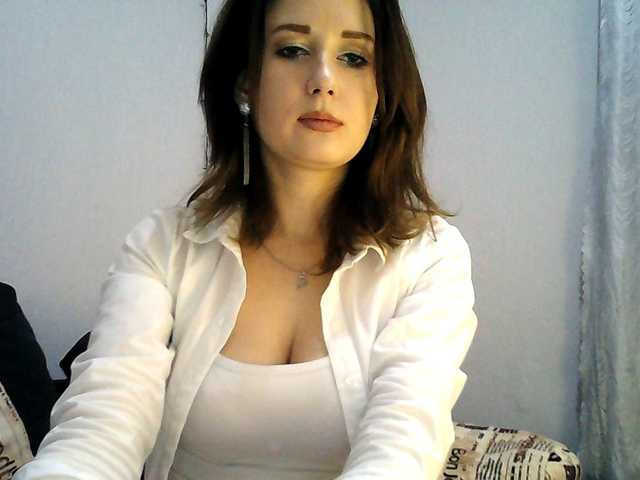 Емитовање снимка екрана Serseia