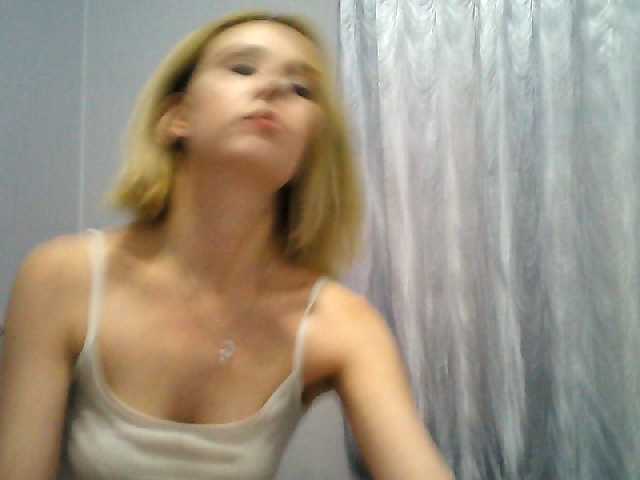 Емитовање снимка екрана Serseia