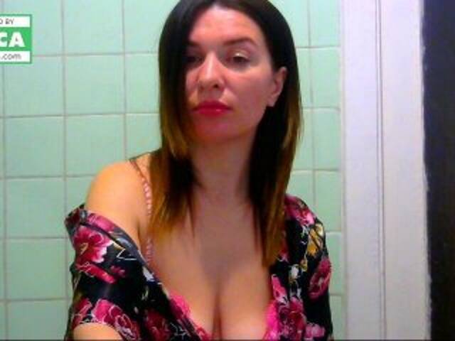 Емитовање снимка екрана emillly