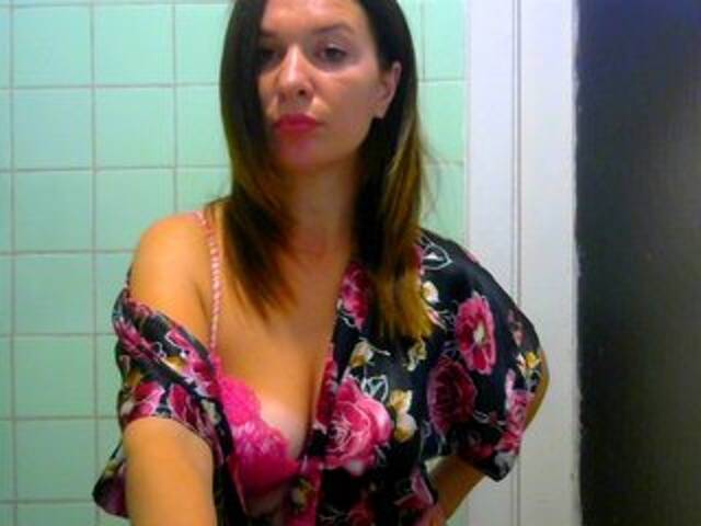 Емитовање снимка екрана emillly