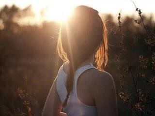 Еротски видео цхат emilly-brown