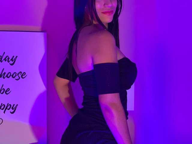 Слика профила EmillyRoberts