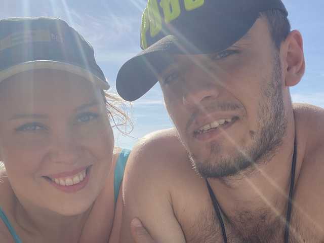 Слика профила Emily-5