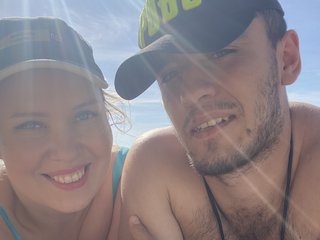 Еротски видео цхат Emily-5