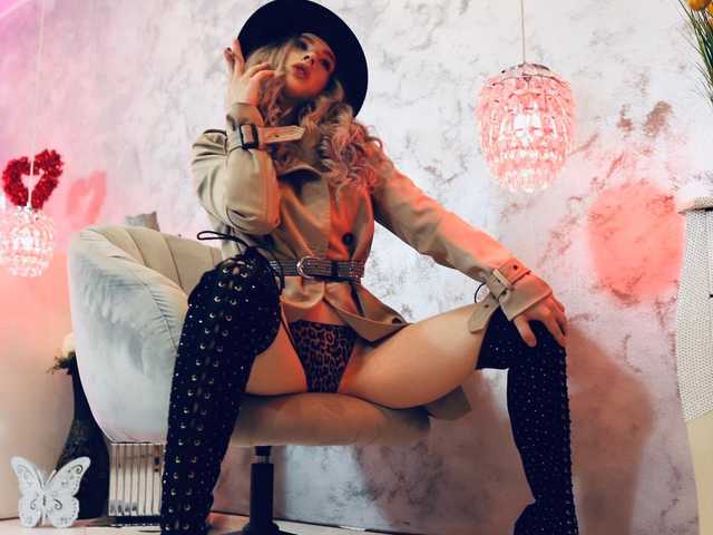 Слика профила Emily-bloom