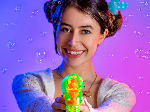 Слика профила emily-loovee
