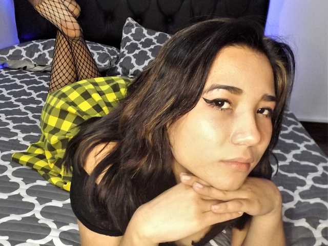 Слика профила emily-rose