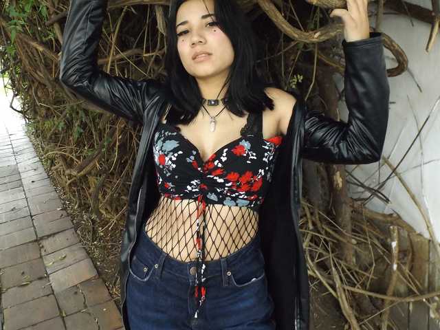 Слика профила emily-rose