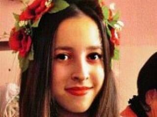 Слика профила emily25