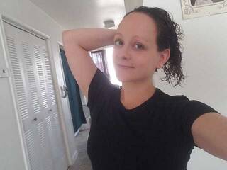 Еротски видео цхат Emily771