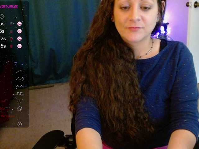 Емитовање снимка екрана Emily771