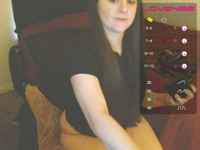Емитовање снимка екрана Emily771