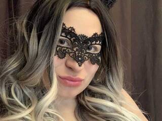 Еротски видео цхат Emily777