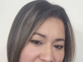 Еротски видео цхат emily88liam