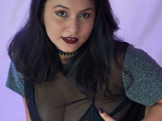 Слика профила EMILYADDAMS