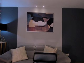 Еротски видео цхат EmilyArmstrong