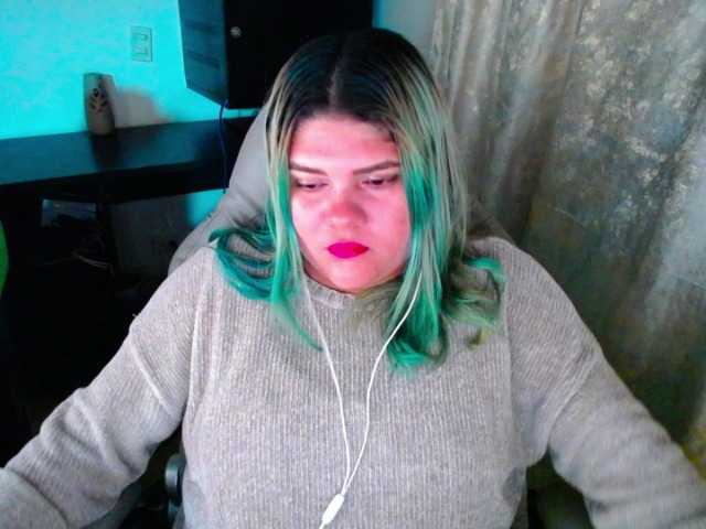 Емитовање снимка екрана emilybaker