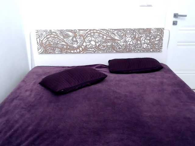 Емитовање снимка екрана emilybates