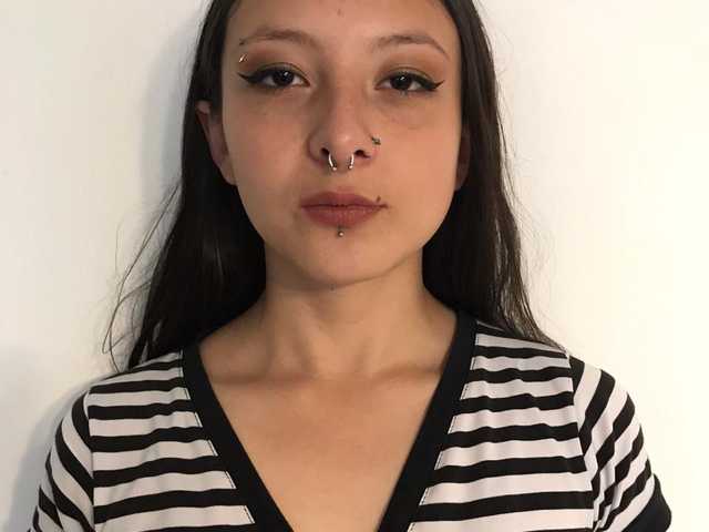 Слика профила emilybaumx